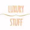 luxury.stuffs