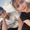 phong170199x