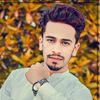 itxnaeem510