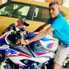pawankumara408