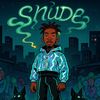 snude