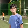 ietkn