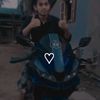 swanminhtet61