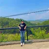 🇻🇳 𝐓𝐫𝐚𝐧𝐠 𝐓𝐫𝐚̂̀𝐧® 📷
