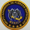 saulgallegos6445
