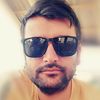 azimjon1abdullayev
