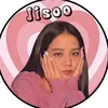 tho_iu_mng