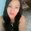 canaviripatty30