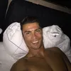 hif101