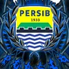biiiibbi4