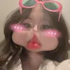 totenxixi_