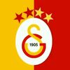 super_lig3