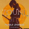 zounlofficial
