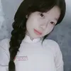 hanhnhu241