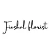fieshal_florist_dekorasi