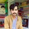 ghulamnab333