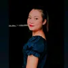 wastifebriyanti