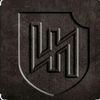das_reich5129