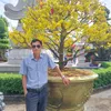 phelieusaigon