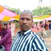 mohammadsoban04