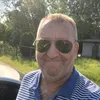 lazovic_3