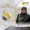 fairuz9497