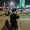 sedirham_69