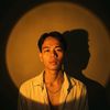 maikel_nam.co.id