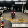 gsxzerece