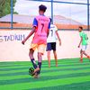 ibnu.omar5