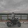 irfanazraf24