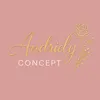 andrielybrilhoessencia