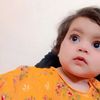musfirajadoon11