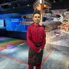 muhamadsadiq24