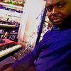 mrheavensmusic77