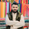 wafambaloch549