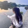 hothingocthao62