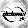 thdtxdeluxemusic