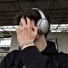 rz.1.8