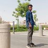 md.hasibulislam13