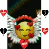 dyjpsbauvq47