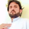 ajmeerkhan597