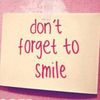 anisa.dian.safitr