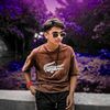 satish_bhai13