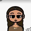 _.ameciamoney_3