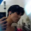 tlahmking