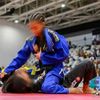 laurynlovesbjj