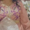 doja_1987