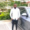 mohamedfaroukhsyl1