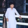 prince.ahad046